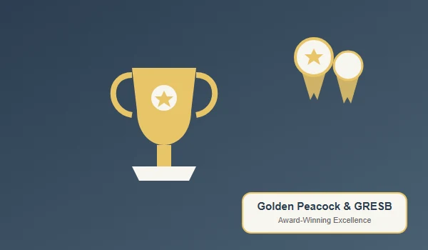 Awards