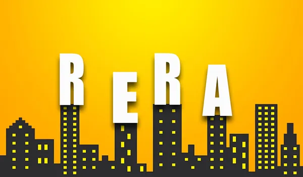 RERA